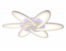 Изображение продукта Потолочная светодиодная люстра Ambrella light Original 